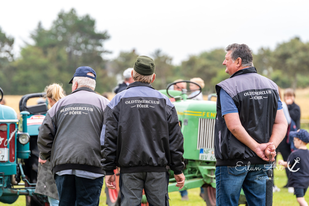 EAF_6719 | Eilun-Art-Fotografie Levke Martens, ihre Fotografin für Immobilien- und Landschaftsfotografie auf Föhr, Föhrer Motive als Poster, Leinwand, hinter Acrylglas oder stelle dir deinen eigenen Monatskalender zusammen, mit nur einem Klick