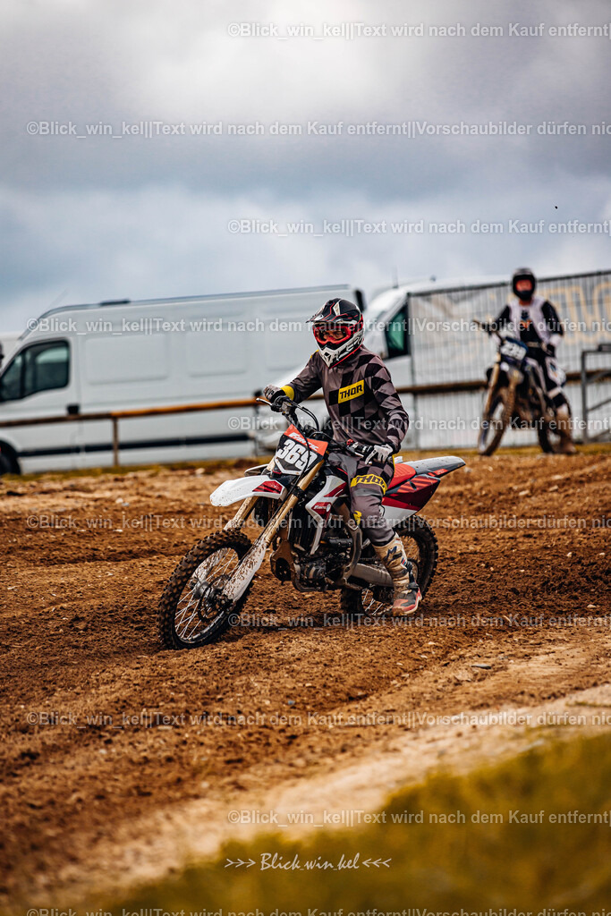 E68A7807 | blick_win_kel