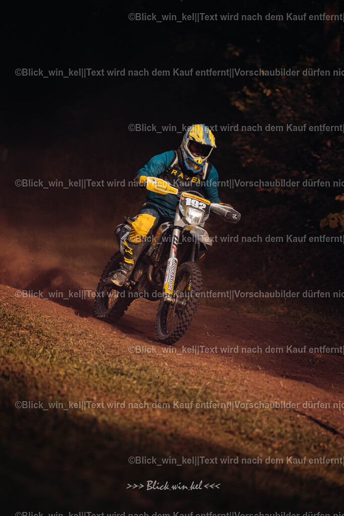 E68A8138 | blick_win_kel