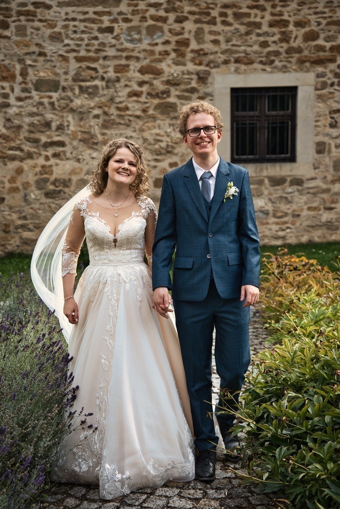 DSC_3532 | Du suchst einen Fotografen in Erfurt & Thüringen? Photo-Rauch hält deine schönsten Momente fest. Authentische Hochzeitsreportagen, Events & Porträts. 5/5 Sterne! - Realisiert mit Pictrs.com