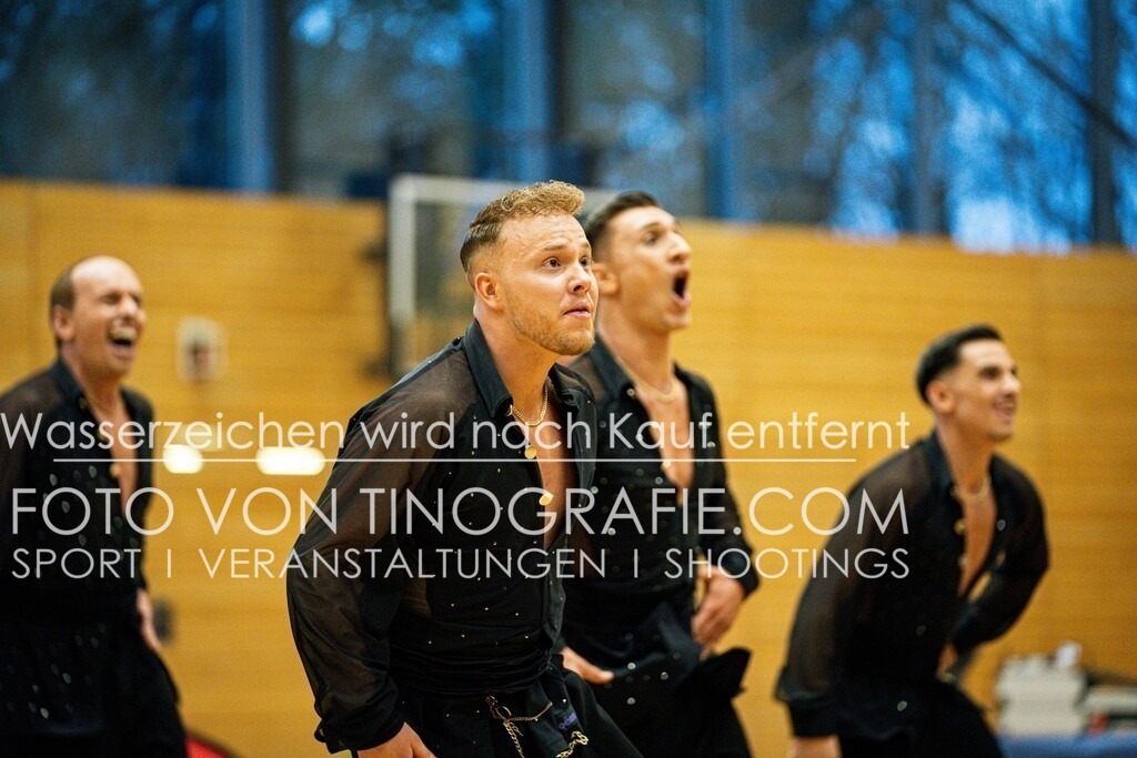 2BL_Ludwigsburg_Weissach_byTINOGRRAFIE-27 | (c) TINOGRAFIE.COM