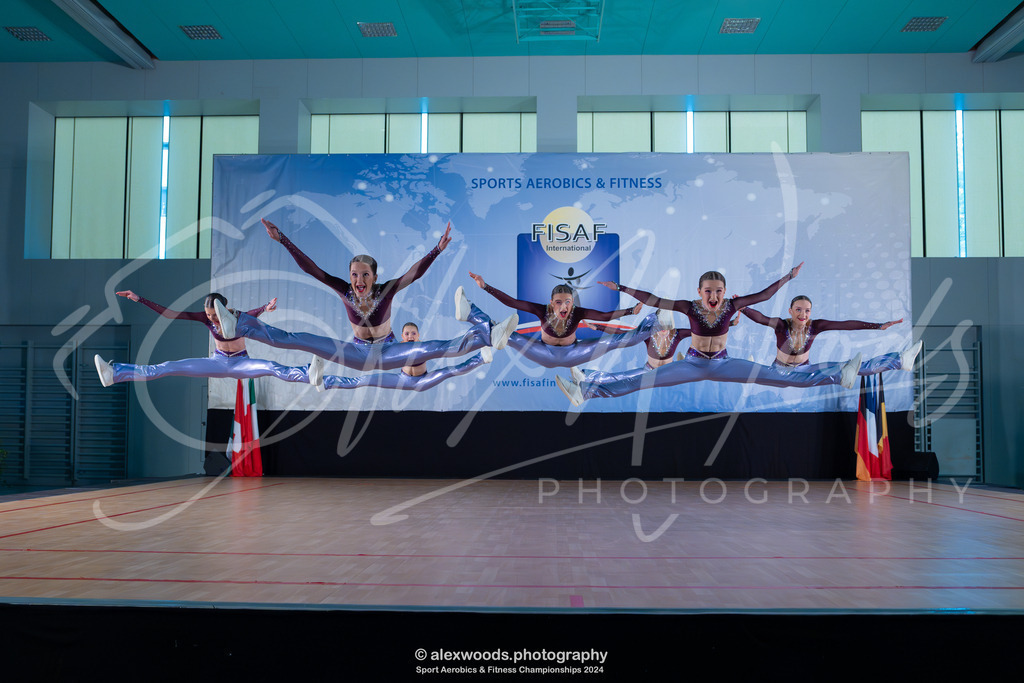 20240602_095057_AlexWoods_SA903344-2-Enhanced-NR | Alex Woods Photography