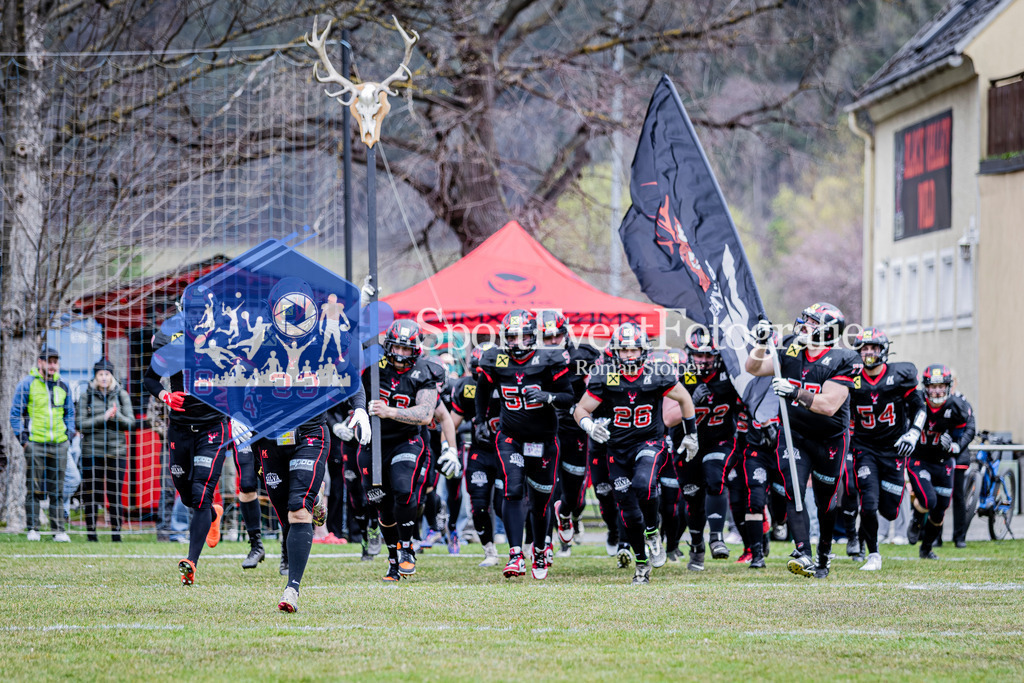 IM6_6162 | SportEventFotografie - Roman Stoiber