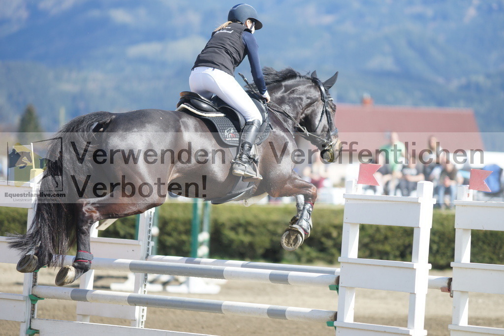 DSC03214 | equestrian-live-com