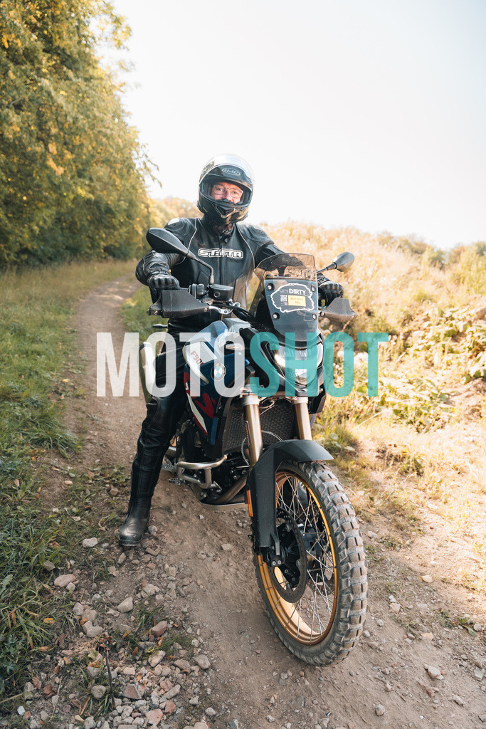 MOTOSHOT_BIKESDIRT_BBQ_JH_06070 | MOTOSHOT