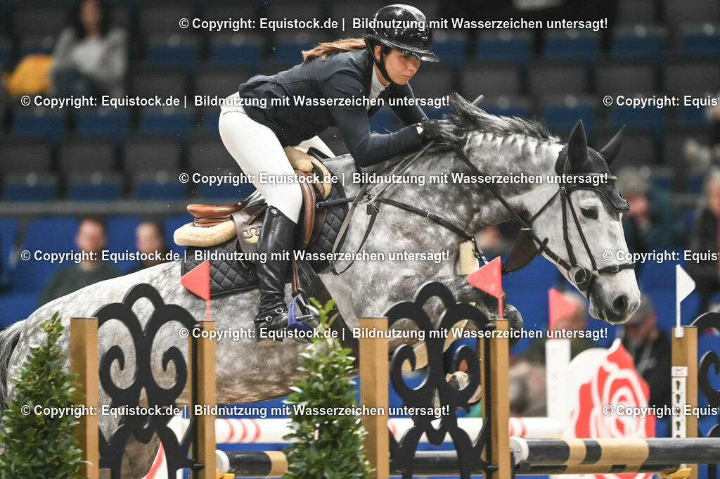 20231116_PREIS DER BARDUSCH GMBH_0156_TOMsPiC | Foto: Thomas Hartig