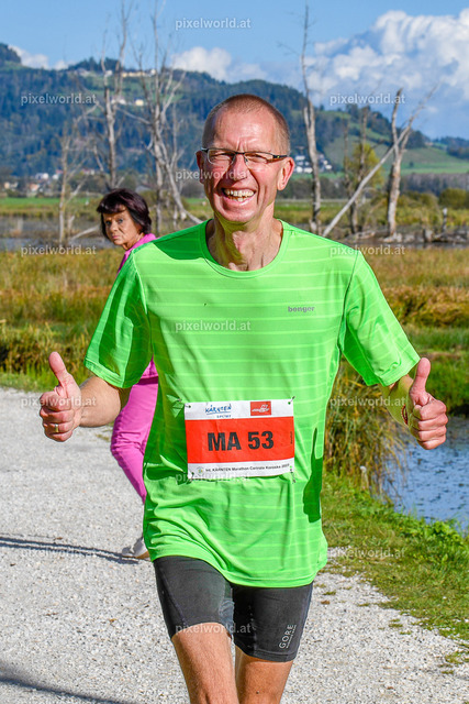 Marathon | Bildershop von pixelworld.at - Realisiert mit Pictrs.com