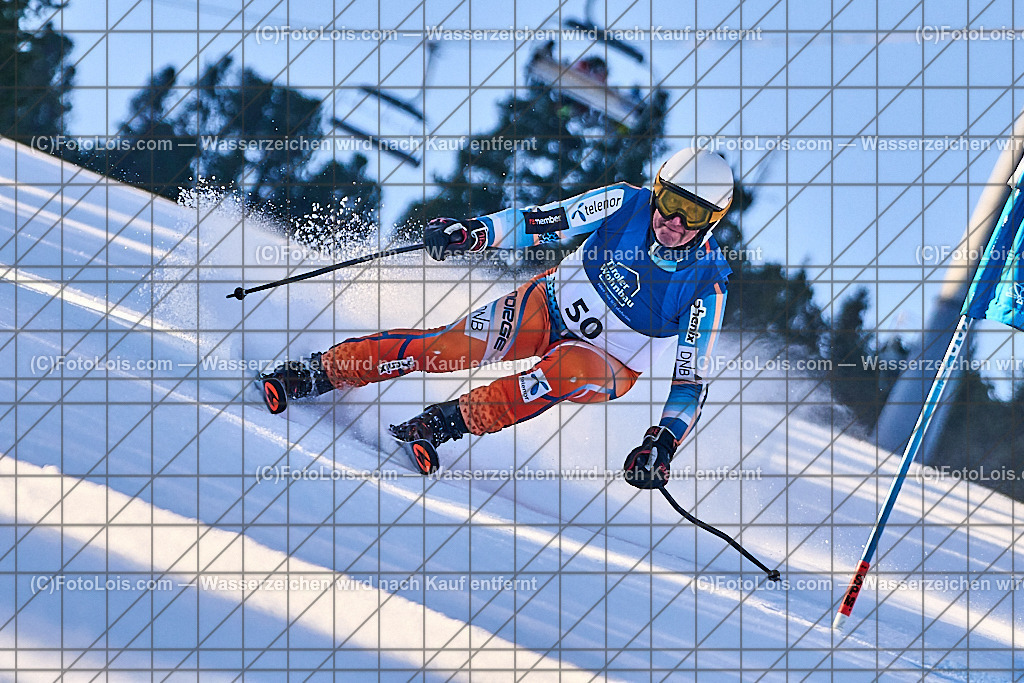 _ALP2877_FIS-Masters-GS-II_Glungezer_Leitner Josef | FIS-MASTERS-WorldCup am Glungezer, GiantSlalom-II, So 18. Jänner 2026.