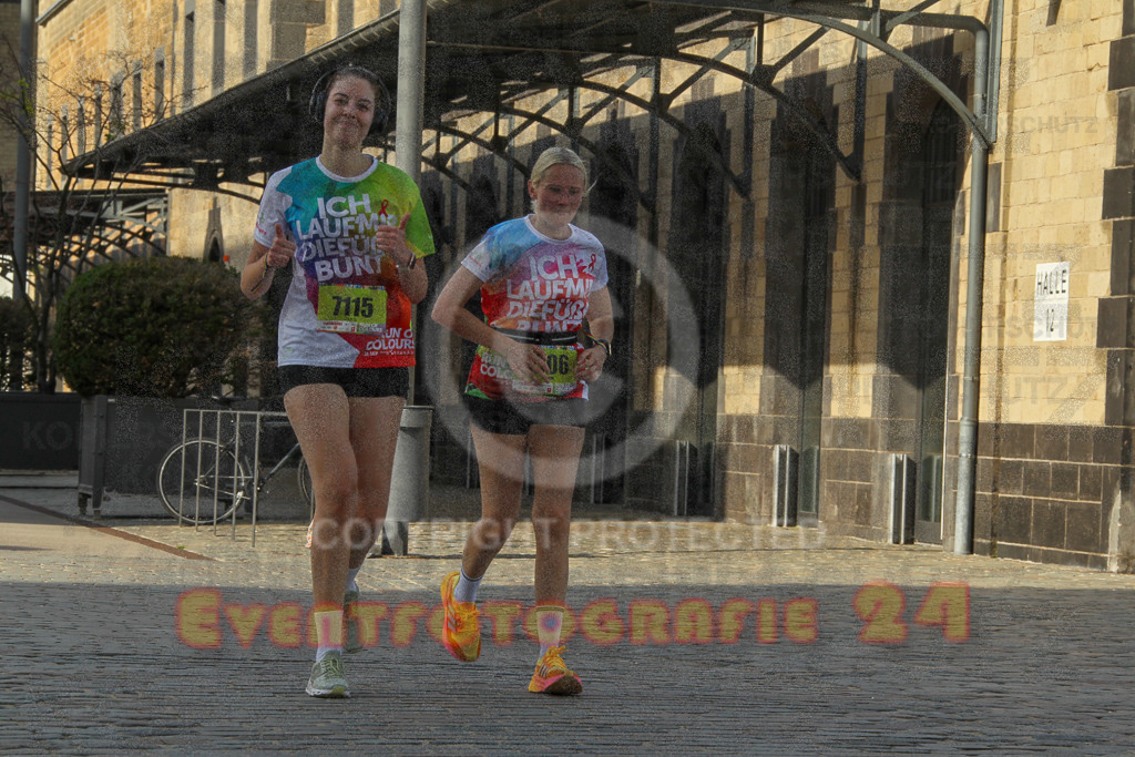 250920_1554_EV4_9639 | Sportfotografie im Rhein-Sieg Kreis, Köln, Bonn, NRW, Rheinland Pfalz, Hessen, etc. Unser Tätigkeitsfeld umfasst den Laufsport vom Volkslauf über den Marathon, Duathlon, Triathon bis zum Ultralauf wie Kölnpfad Ultra oder Schindertrail.