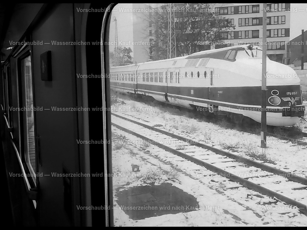 DR-VT175 | online Fotogalerie mit schwarz-weiß Fotografien und Shop für zeitlose  Poster und Leinwände in stilvollem schwarz weiß  - Realisiert mit Pictrs.com