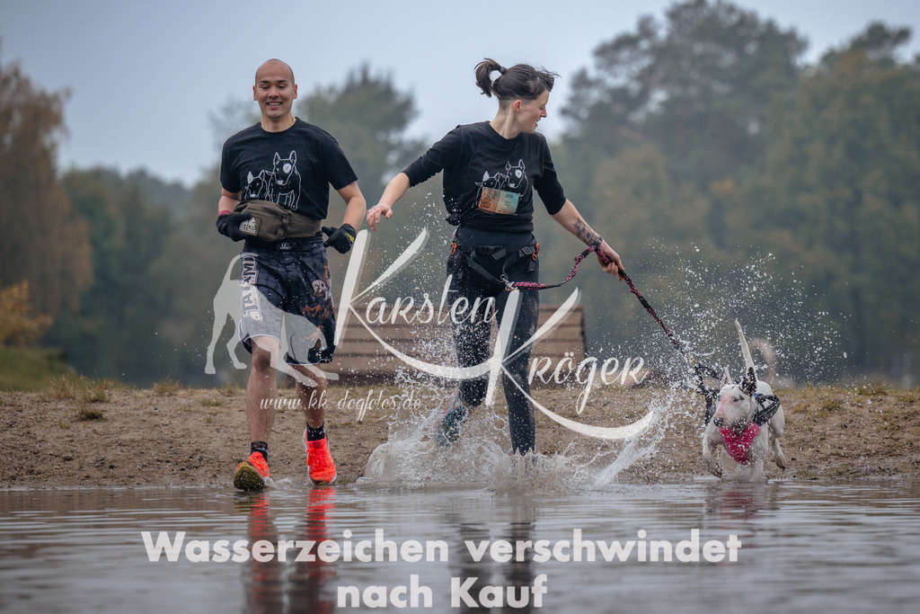 1015_ZZ98721 | kk-dogfotos