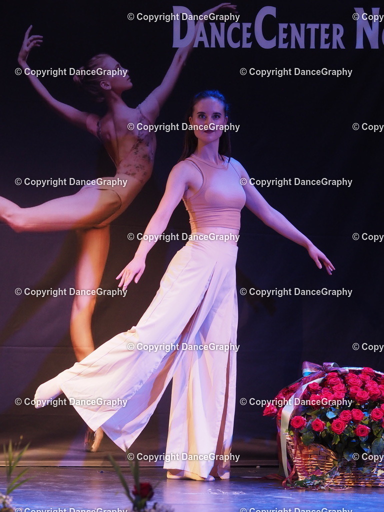 P7260351 | DanceGraphy - Realisiert mit Pictrs.com