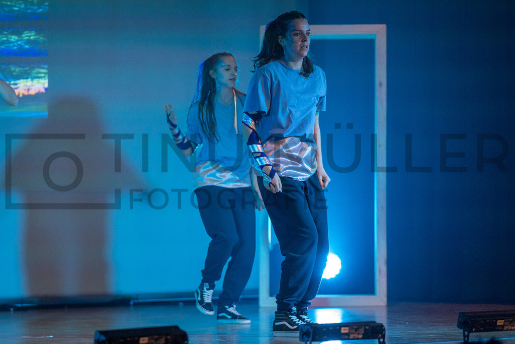 DSC05737 | Tinu Müller Fotografie- Bildershop - Realisiert mit Pictrs.com