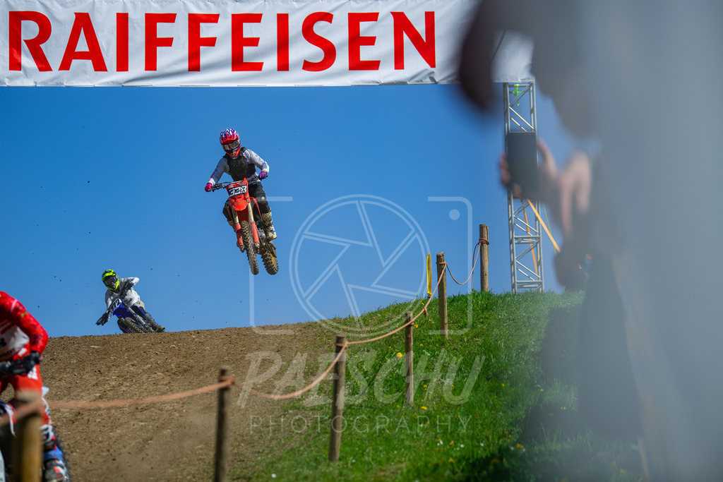 Masters (194) | Paeschuphoto Shop - Wer nicht sucht der auch nicht findet.Ob Motocrossbilder oder von einem besuchtem Spiel, Hauptsache Action. - Realisiert mit Pictrs.com