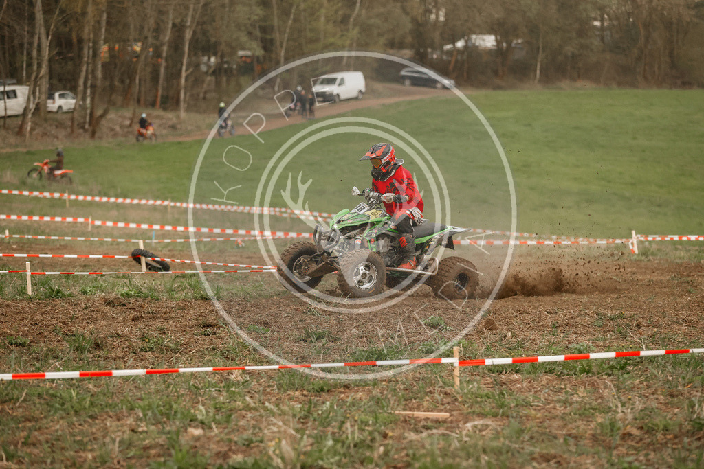 QuadLauf1-67 | koppe-media - Realisiert mit Pictrs.com