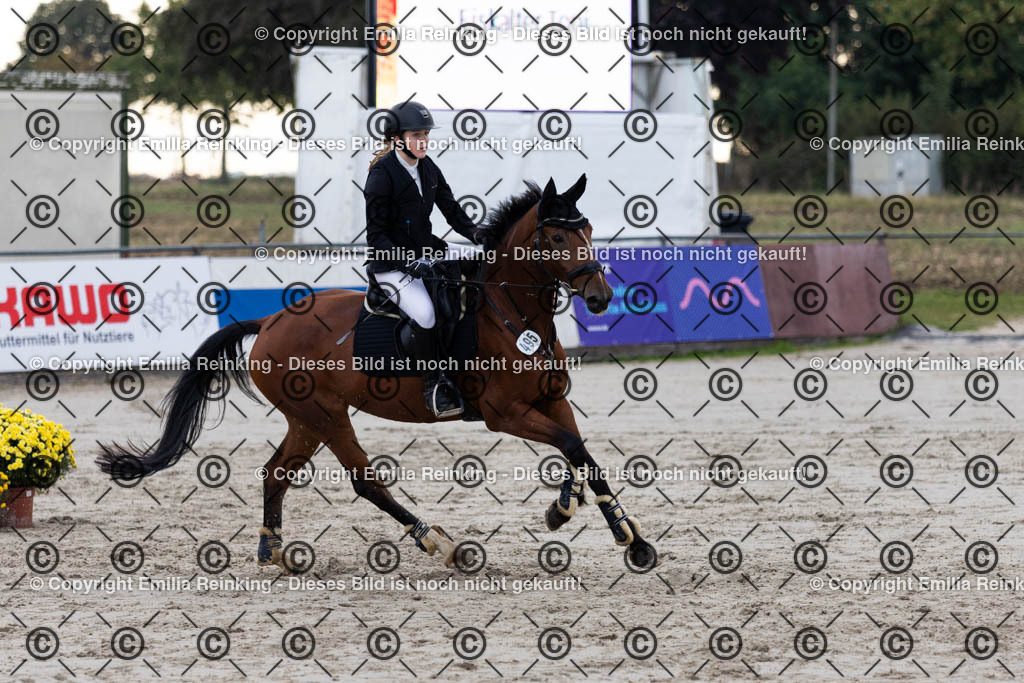 CL5A3086 | Emilia Reinking Fotografie - Realisiert mit Pictrs.com