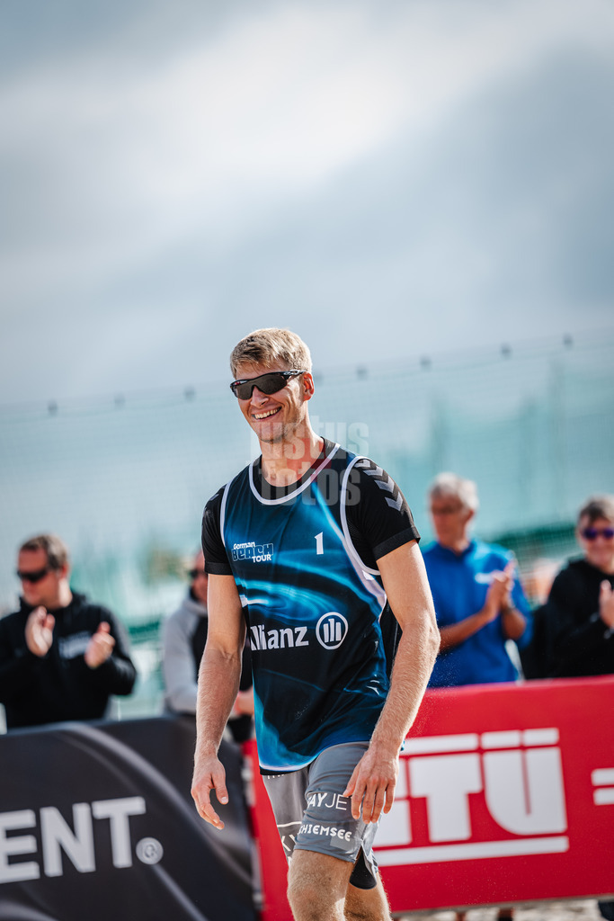 @justus.fotos-20230901-DSC09262 | sportfotografie mit justus stegemann