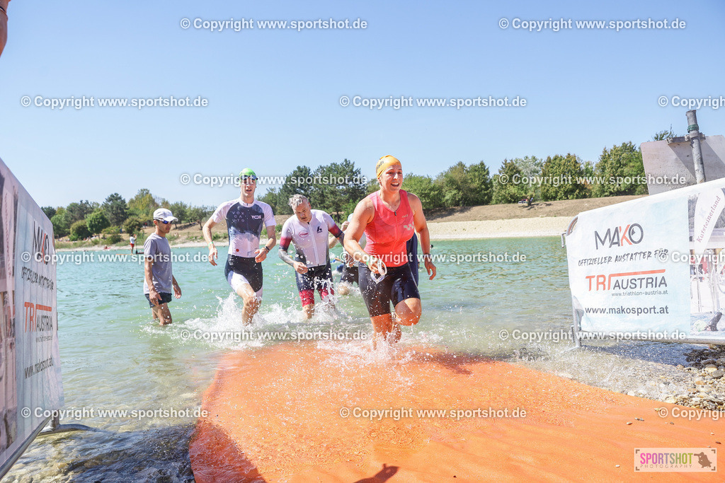 NAG13139 | Gerasdorf Triathlon 2026 #p3event_agentur #gerasdorftriathlon #triathlongerasdorf #p3triathlon #yourpictrs #sportshot_your_pictrs
