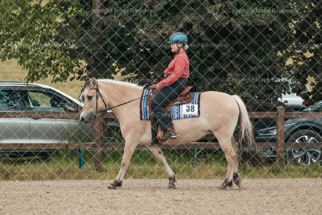 DSC08568 | ikphotography - Realisiert mit Pictrs.com