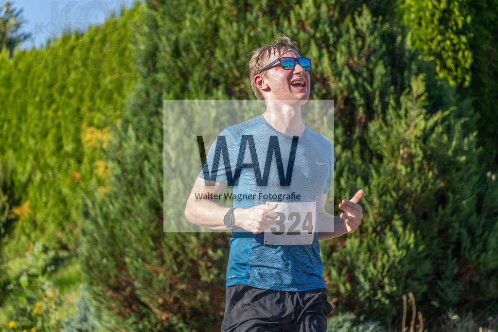 DSC01007 | walter-wagner-fotografie