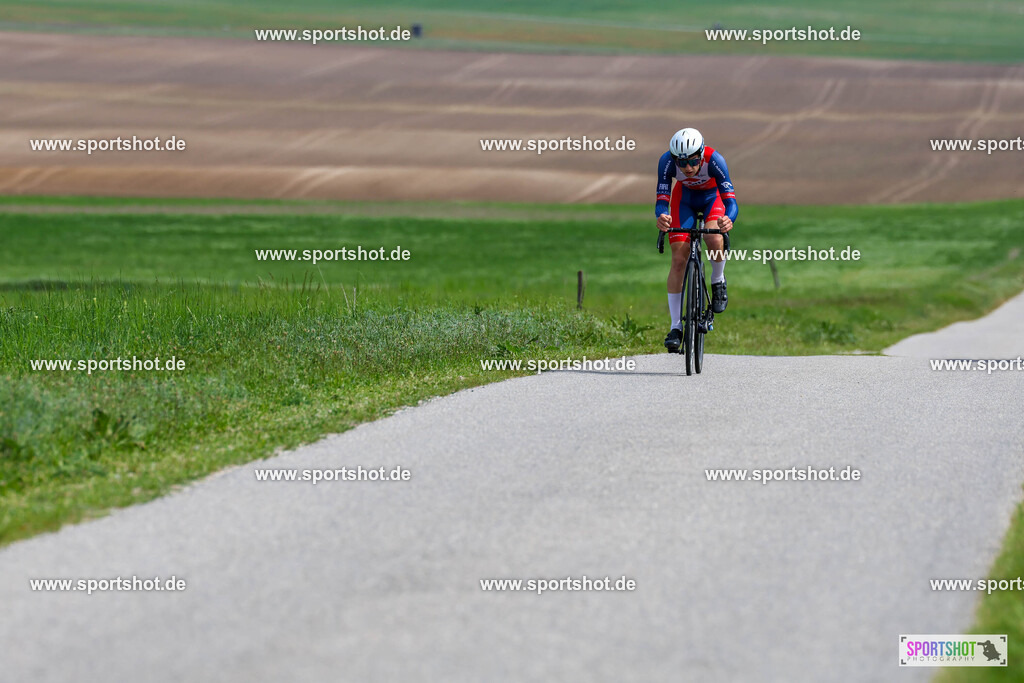 GY5A3280 | Neusiedler See Radmarathon 2025 #neusiedlerseeradmarathon #yourpictrs #sportshot_your_pictrs @Sportshotphotography Copyright:www.sportshot.de