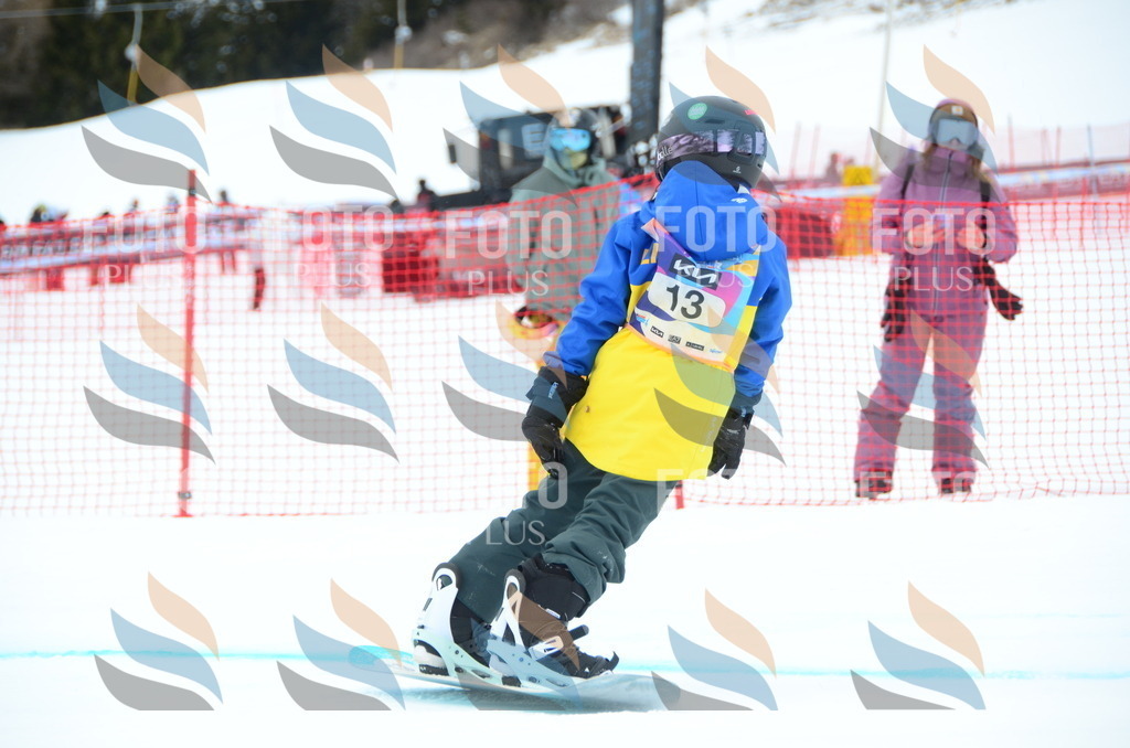 DSC_2159 | holidayphoto