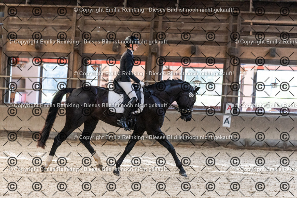 CL5A0367 | Emilia Reinking Fotografie - Realisiert mit Pictrs.com