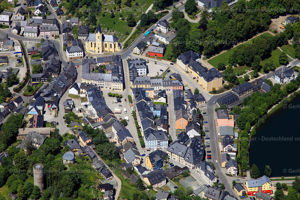 3001348 | Bad Lobenstein