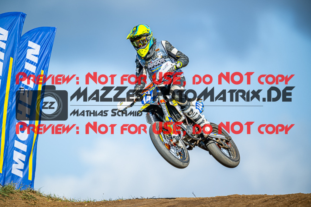 MaZZes_FotoMatrix_230930_4625 | ROOKIES