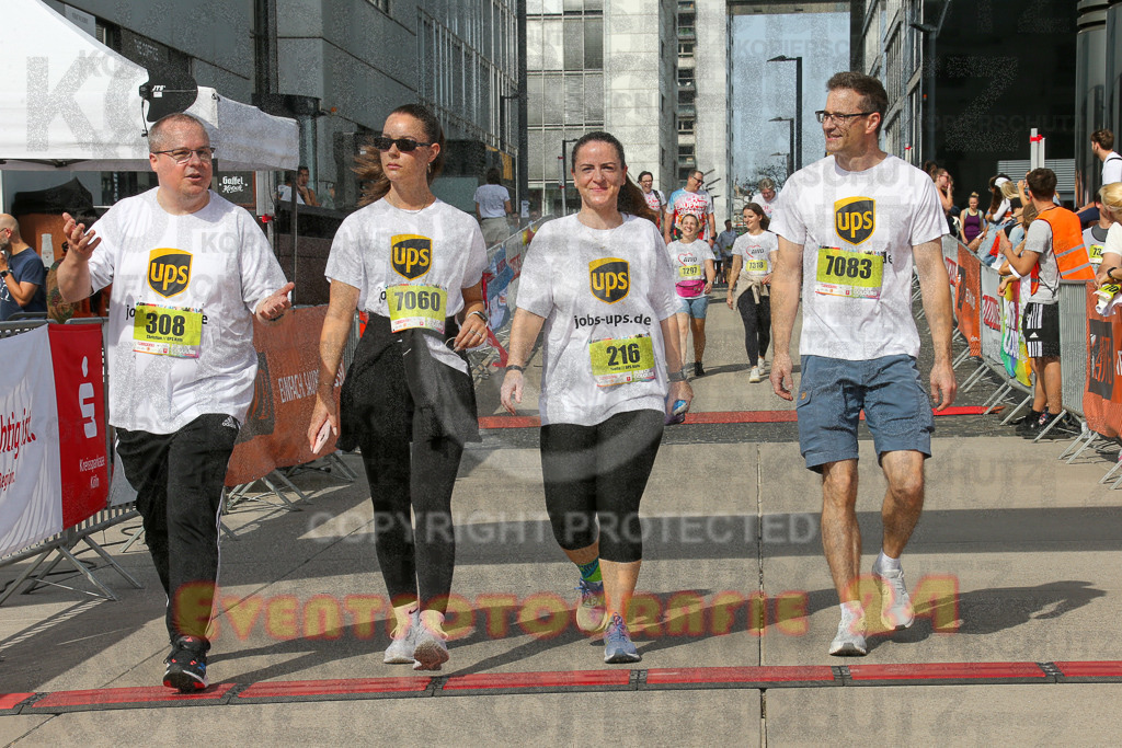 250920_1353_EX1_7027 | Sportfotografie im Rhein-Sieg Kreis, Köln, Bonn, NRW, Rheinland Pfalz, Hessen, etc. Unser Tätigkeitsfeld umfasst den Laufsport vom Volkslauf über den Marathon, Duathlon, Triathon bis zum Ultralauf wie Kölnpfad Ultra oder Schindertrail.
