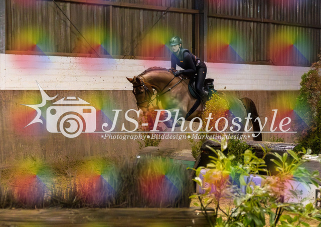 20260129_IDG-AH-Die Annaberger_G2-26 | JS-Photostyle - Sport-/Portrait- & Eventfotografie