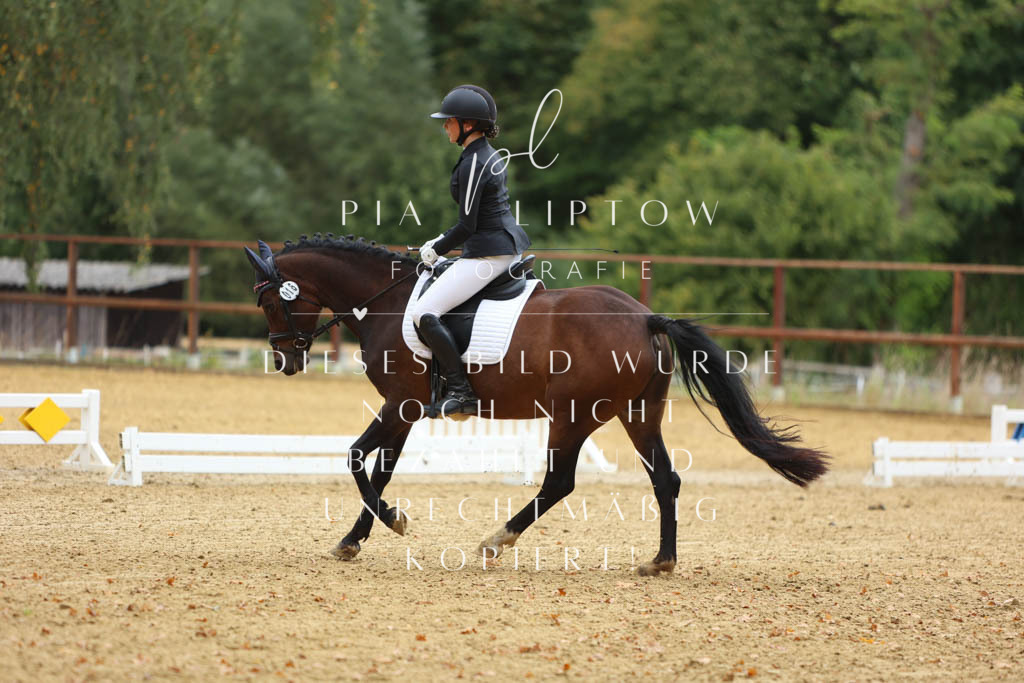 IMGM0611 | pl-fotografie