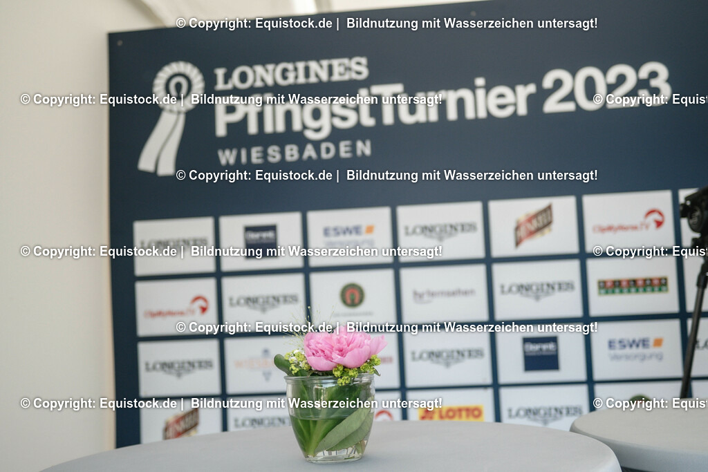 ZFC_4202 | equistock