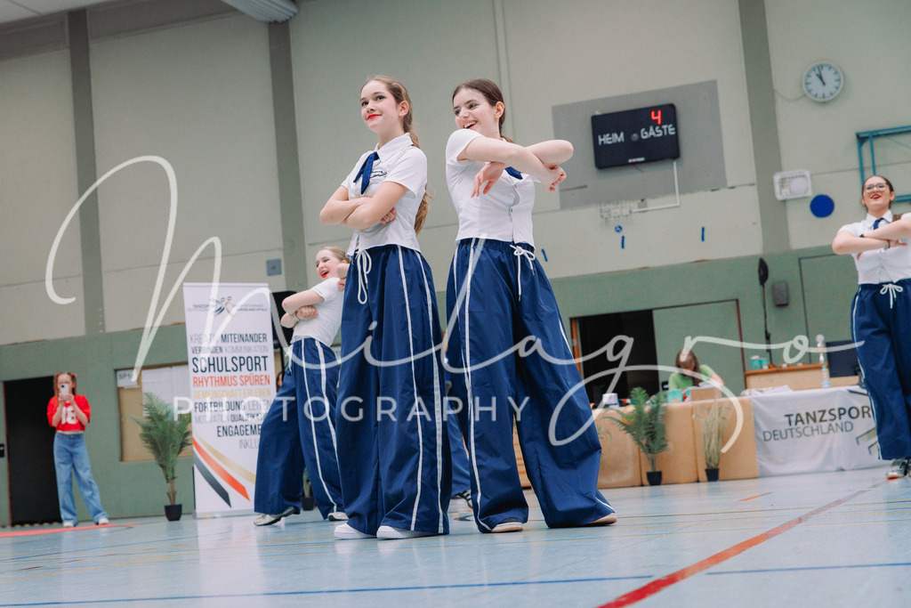 IMG_1671 | milagro-photography
