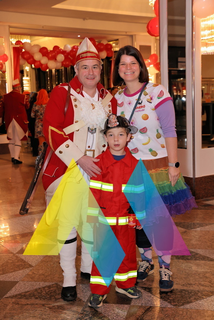 MB__9111 | Eventfotografie