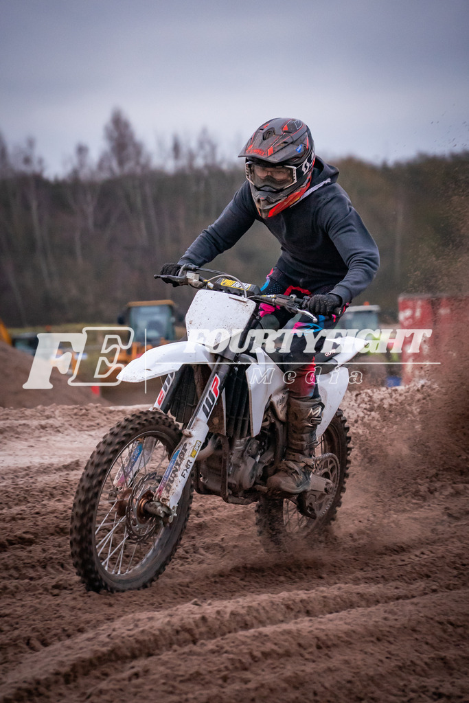 DSC05731 | fourtyeightmedia - Realisiert mit Pictrs.com