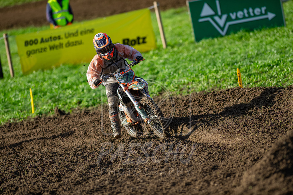BYR85 (415) | Paeschuphoto Shop - Wer nicht sucht der auch nicht findet.Ob Motocrossbilder oder von einem besuchtem Spiel, Hauptsache Action. - Realisiert mit Pictrs.com