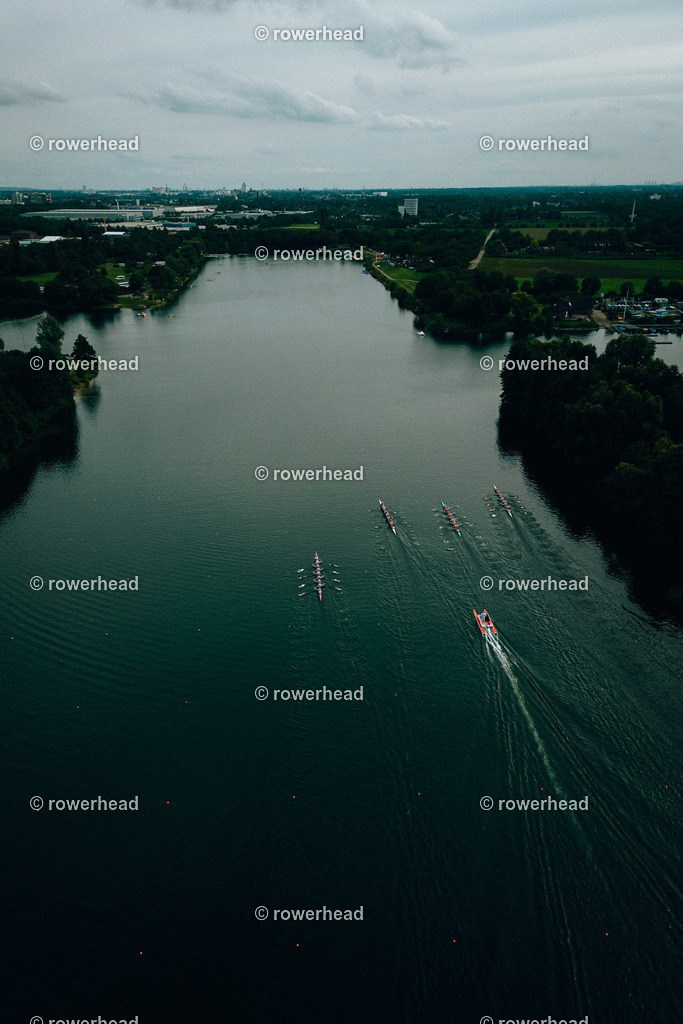 20230917_rowerhead_Drohne_S0012_DJI_0849 | rowerhead - Realisiert mit Pictrs.com