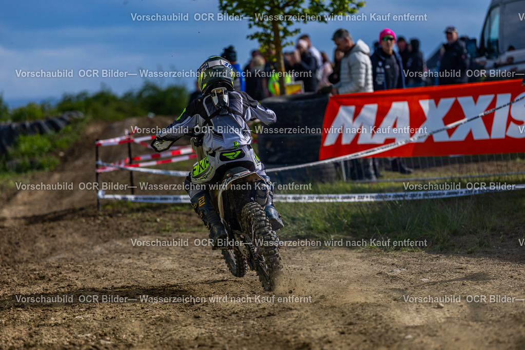GCC Schwabhausen 2026 Samstag 1-2842 | OCR Bilder Fotograf Eisenach Michael Schröder