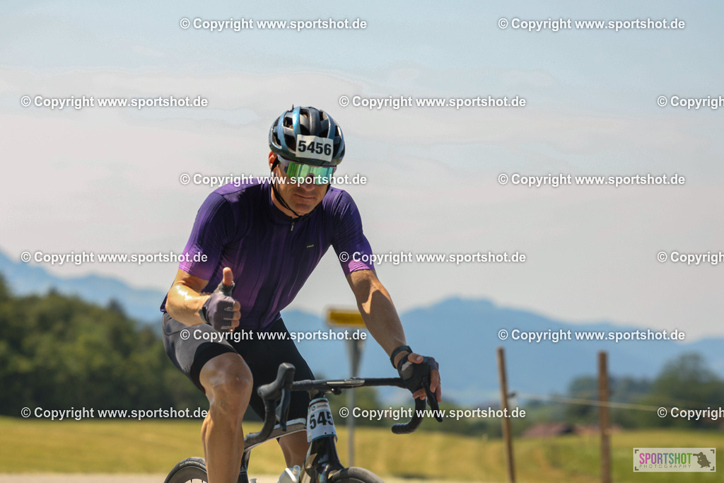 AR6_7860 | Rund um das Thema Sport-Event-Fotografie & individuelle Teilnehmerfotos. Jeder Teilnehmer wird fotografiert.