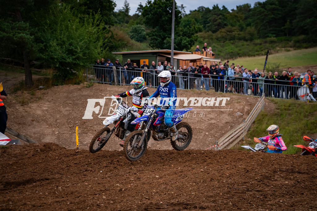 DSC00147 | fourtyeightmedia - Realisiert mit Pictrs.com