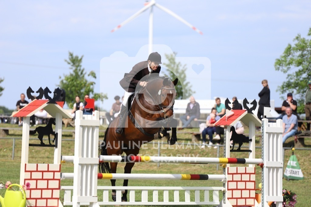 IMG_7063 | Pauline Ullmann Photography - Realisiert mit Pictrs.com