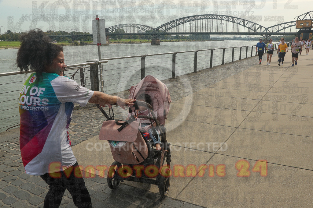 250920_1327_EX2_3819 | Eventfotografie 24Sport- und Eventfotografie