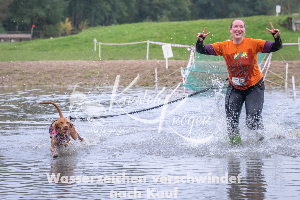 0833_ZZ91941 | kk-dogfotos