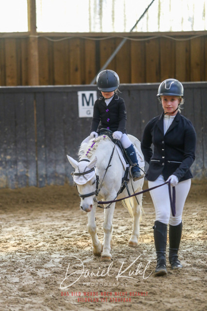 IMG_1319 | Turniersportfotografie; Pferdefotografie; Dressurfotografie