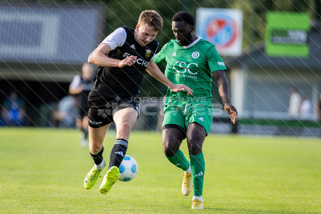 20250704_Picselweb-Fotografie_1R3_0875 | Dein Fotograf aus dem Landkreis Stade für Sport und Events - Realisiert mit Pictrs.com