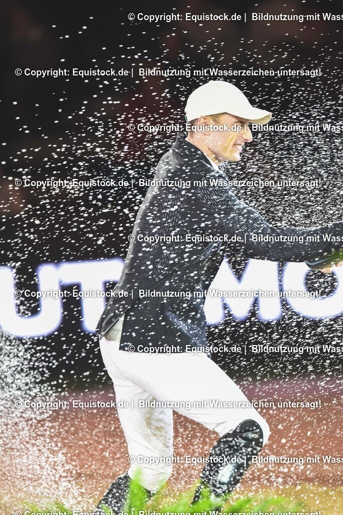 20251116_Jump-and-Drive_TOMSPIC_0268 | Foto: Thomas Hartig