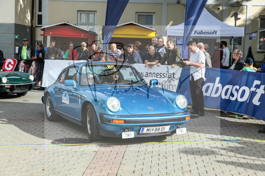 IMG_5018 | Gerhard Witt