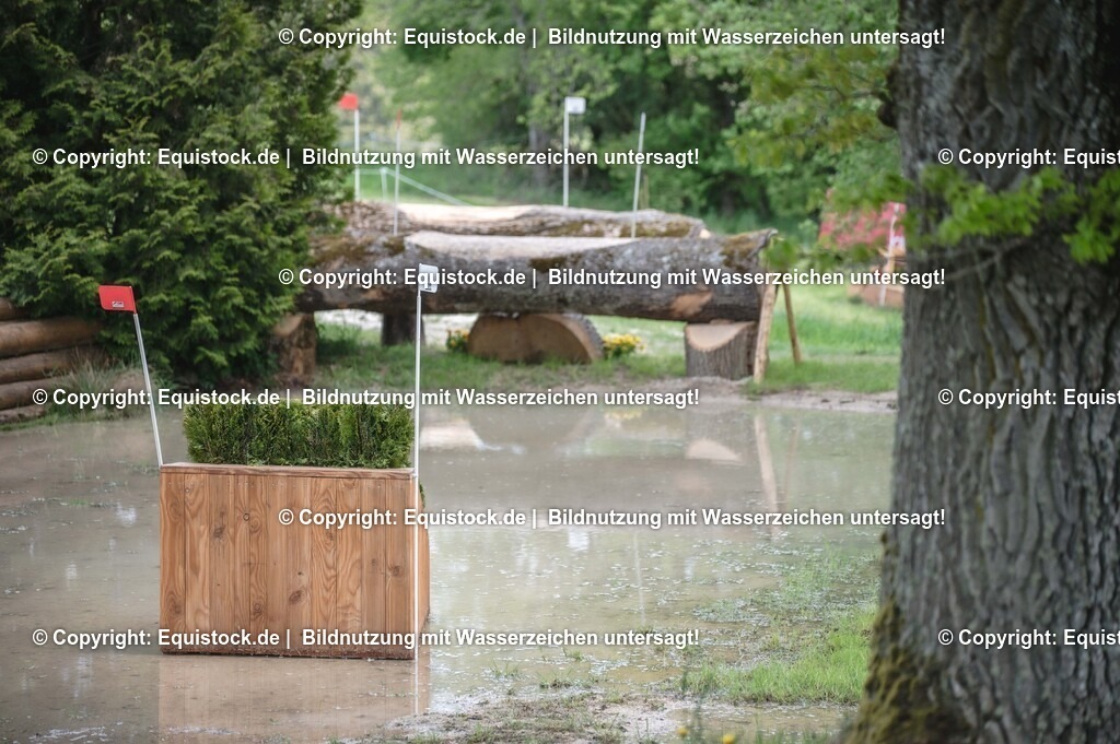 20250516_Impressionen_0016 | Foto: Thomas Hartig