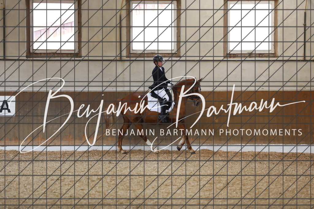 AZ2A8426 | Benjamin Bartmann Photomoments